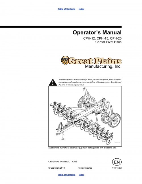 Great-Plains-Center-Pivot-Hitch-CPH-12-CPH-15-CPH-20-Operator-Manual.jpg