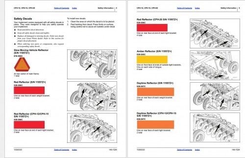 Great-Plains-Center-Pivot-Hitch-CPH-12-CPH-15-CPH-20-Operator-Manual_1.jpg