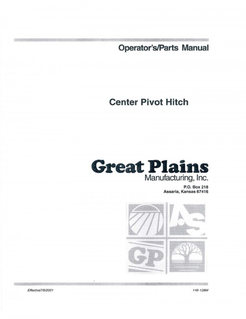 Great-Plains-Center-Pivot-Hitch-Operator-Parts-Manual-148-128M.jpg