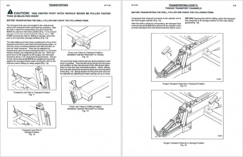 Great-Plains-Center-Pivot-Hitch-Operator-Parts-Manual-148-128M_1.jpg