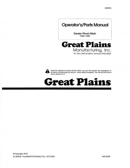 Great-Plains-Center-Pivot-Hitch-Operator-Parts-Manual-148-252D.jpg