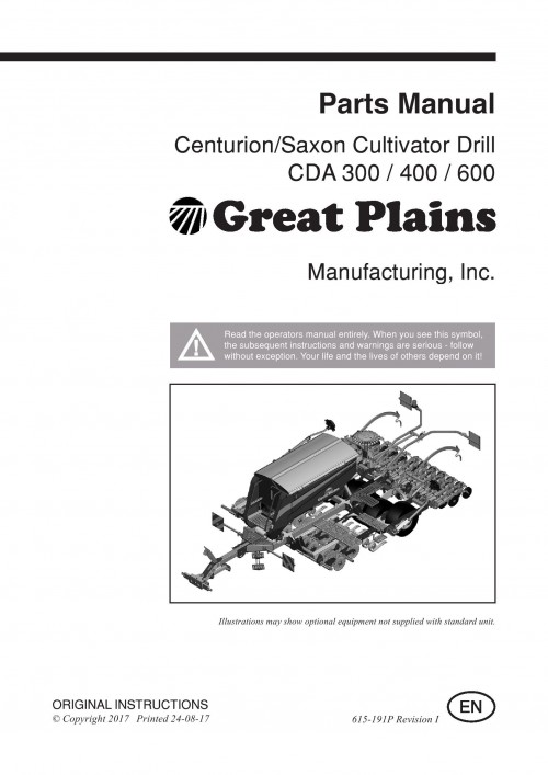 Great-Plains-Cultivator-Drill-CDA300-CDA400-CDA600-Parts-Manual.jpg