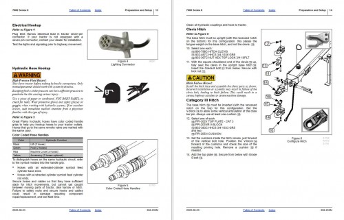 Great-Plains-Disk-Harrow-7323-7326-7329-Operator-Manual_1.jpg