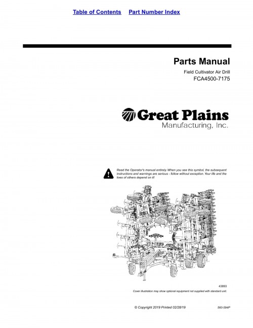Great-Plains-Field-Cultivator-Air-Drill-FCA4500-Parts-Manual.jpg
