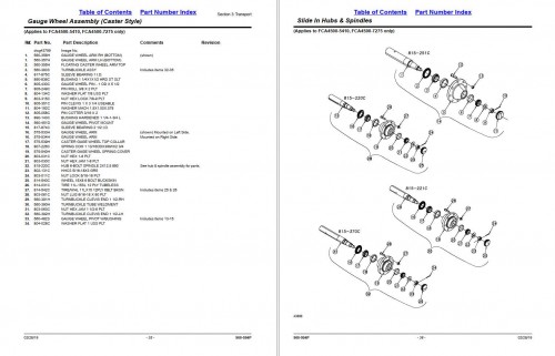 Great-Plains-Field-Cultivator-Air-Drill-FCA4500-Parts-Manual_1.jpg