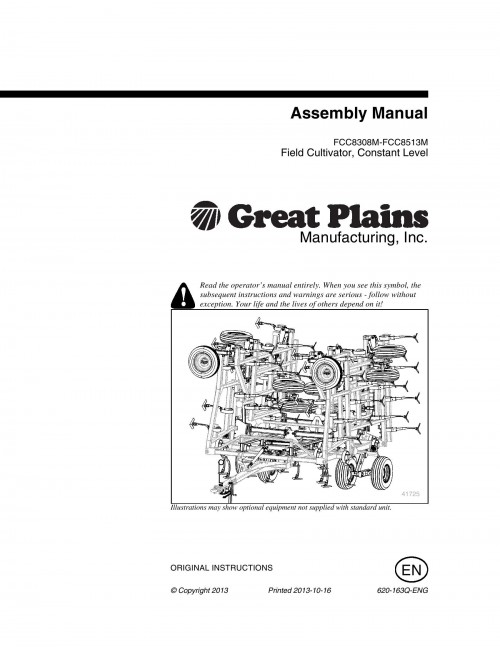 Great-Plains-Field-Cultivator-FCC8308M-FCC8513M-Assembly-Manual.jpg