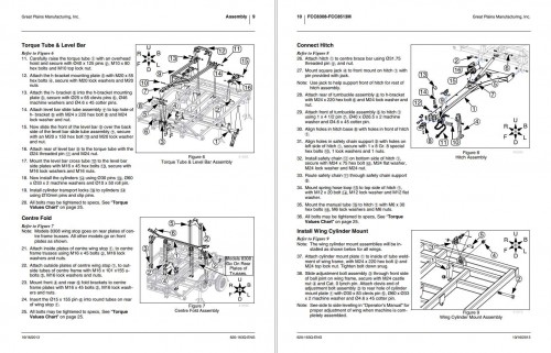 Great-Plains-Field-Cultivator-FCC8308M-FCC8513M-Assembly-Manual_1.jpg