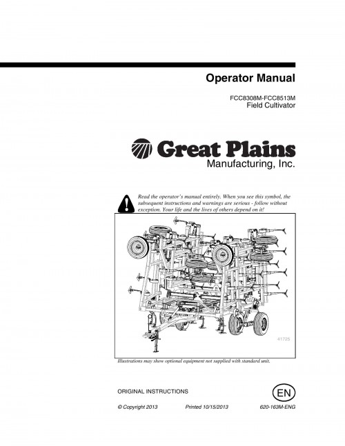 Great-Plains-Field-Cultivator-FCC8308M-FCC8513M-Operator-Manual.jpg