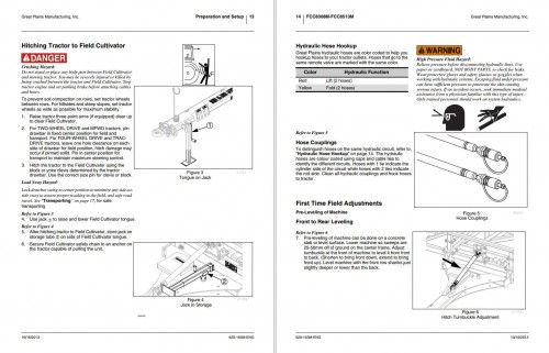 Great-Plains-Field-Cultivator-FCC8308M-FCC8513M-Operator-Manual_1.jpg