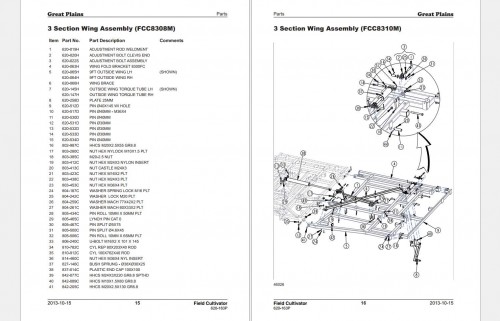 Great-Plains-Field-Cultivator-FCC8308M-FCC8513M-Parts-Manual_1.jpg