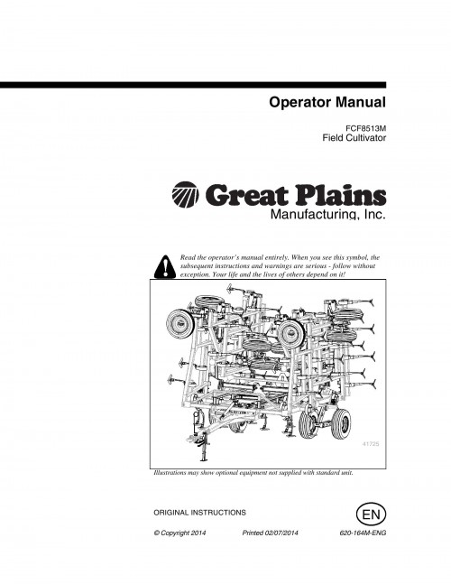 Great-Plains-Field-Cultivator-FCF8513M-Operator-Manual.jpg