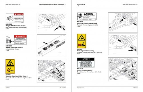 Great-Plains-Field-Cultivator-FCF8513M-Operator-Manual_1.jpg