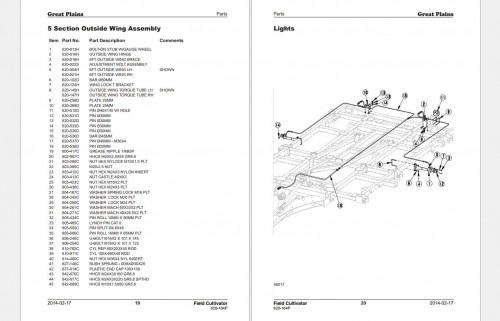 Great-Plains-Field-Cultivator-FCF8513M-Parts-Manual_1.jpg