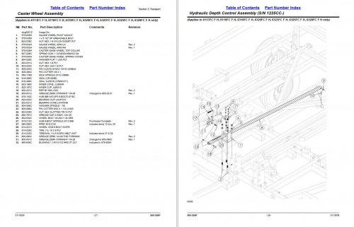 Great-Plains-Field-Cultivator-Floating-Hitch-6113-to-6328-Parts-Manual_1.jpg