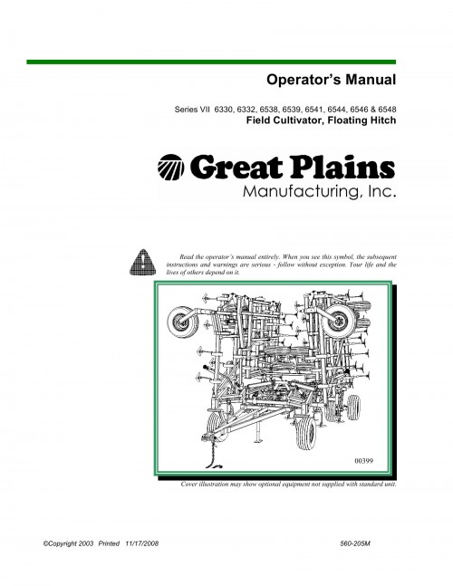 Great-Plains-Field-Cultivator-Floating-Hitch-6330-to-6548-Operator-Manual.jpg