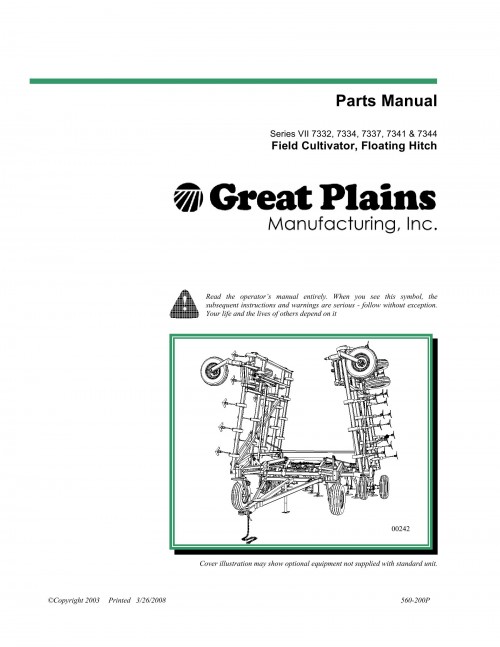 Great-Plains-Field-Cultivator-Floating-Hitch-7332-to-7344-Parts-Manual.jpg