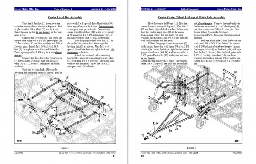 Great-Plains-Field-Cultivator-Floating-Hitch-7551-to-7560-Operator-Manual_1.jpg