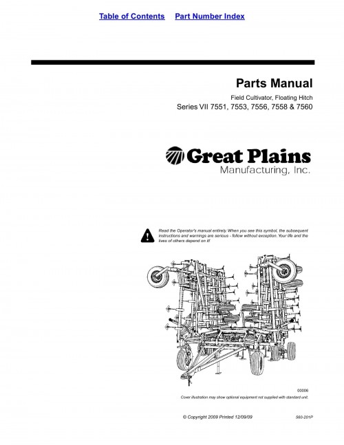 Great-Plains-Field-Cultivator-Floating-Hitch-7551-to-7560-Parts-Manual.jpg