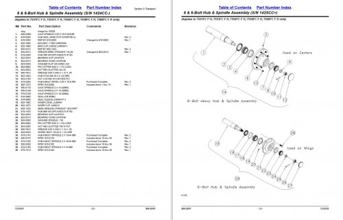 Great-Plains-Field-Cultivator-Floating-Hitch-7551-to-7560-Parts-Manual_1.jpg