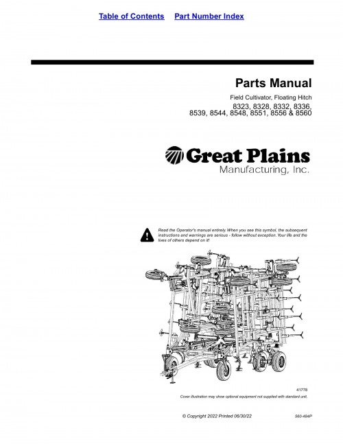 Great-Plains-Field-Cultivator-Floating-Hitch-8323-to-8560-Parts-Manual.jpg