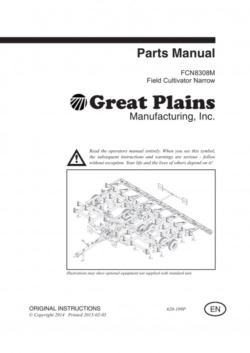 Great-Plains-Field-Cultivator-Narrow-FCN8308M-Parts-Manual.jpg