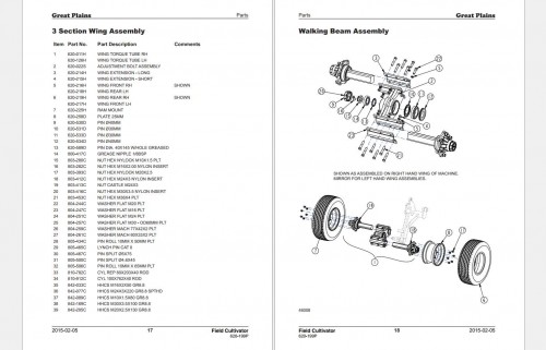 Great-Plains-Field-Cultivator-Narrow-FCN8308M-Parts-Manual_1.jpg