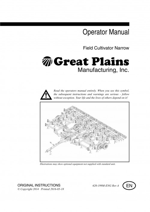 Great-Plains-Field-Cultivator-Narrow-Operator-Manual.jpg