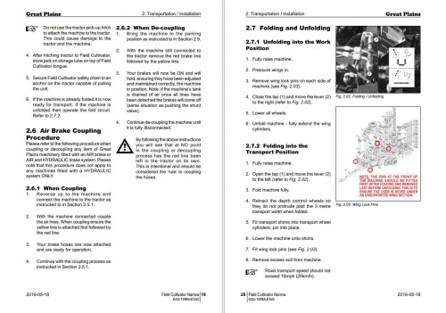 Great-Plains-Field-Cultivator-Narrow-Operator-Manual_1.jpg