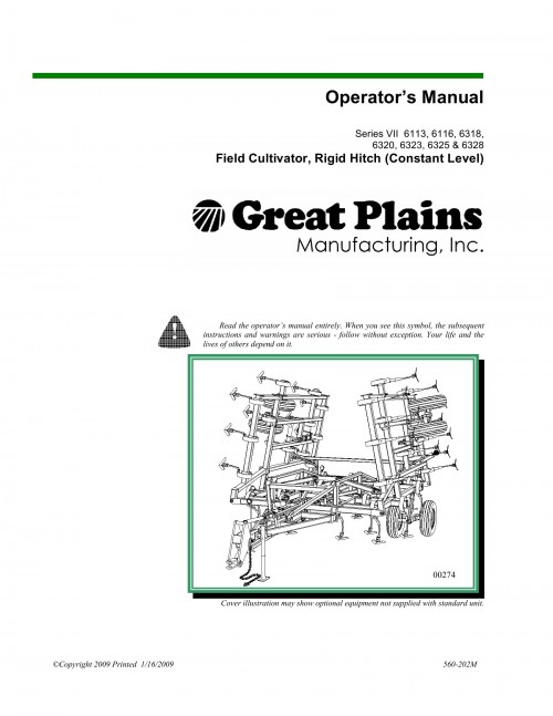 Great-Plains-Field-Cultivator-Rigid-Hitch-6113-to-6328-Operator-Manual.jpg