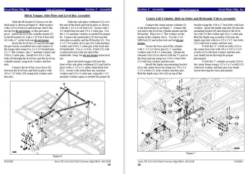 Great-Plains-Field-Cultivator-Rigid-Hitch-6113-to-6328-Operator-Manual_1.jpg