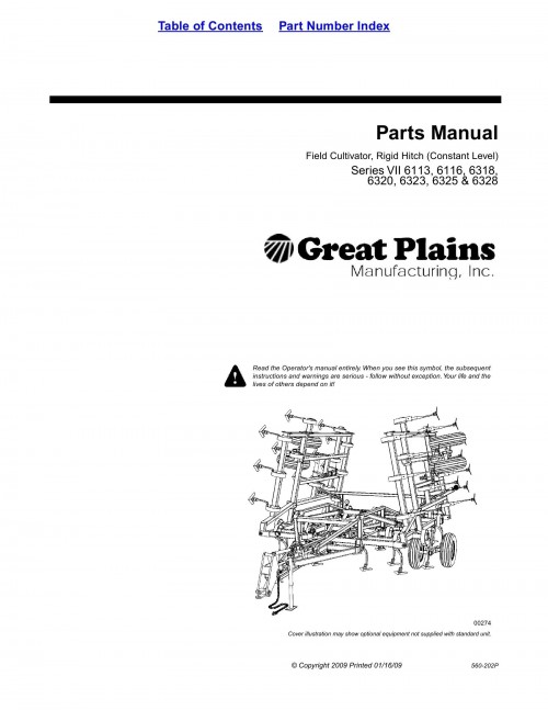 Great-Plains-Field-Cultivator-Rigid-Hitch-6113-to-6328-Parts-Manual.jpg