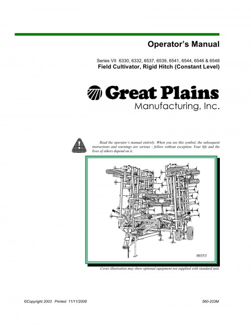 Great-Plains-Field-Cultivator-Rigid-Hitch-6330-to-6548-Operator-Manual.jpg