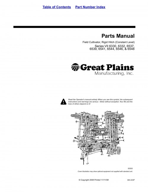 Great-Plains-Field-Cultivator-Rigid-Hitch-6330-to-6548-Parts-Manual.jpg