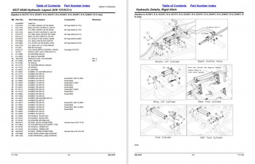 Great-Plains-Field-Cultivator-Rigid-Hitch-6330-to-6548-Parts-Manual_1.jpg