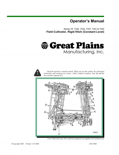 Great-Plains-Field-Cultivator-Rigid-Hitch-7332-to-7344-Operator-Manual.jpg