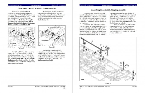 Great-Plains-Field-Cultivator-Rigid-Hitch-7332-to-7344-Operator-Manual_1.jpg