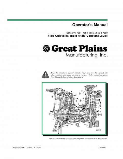 Great-Plains-Field-Cultivator-Rigid-Hitch-7551-to-7560-Operator-Manual.jpg