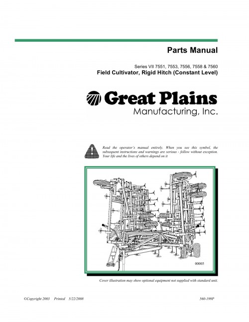 Great-Plains-Field-Cultivator-Rigid-Hitch-7551-to-7560-Parts-Manual.jpg