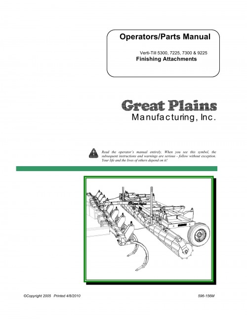 Great-Plains-Finishing-Attachment-Verti-Till-5300-7225-7300-9225-Operator-Parts-Manual.jpg