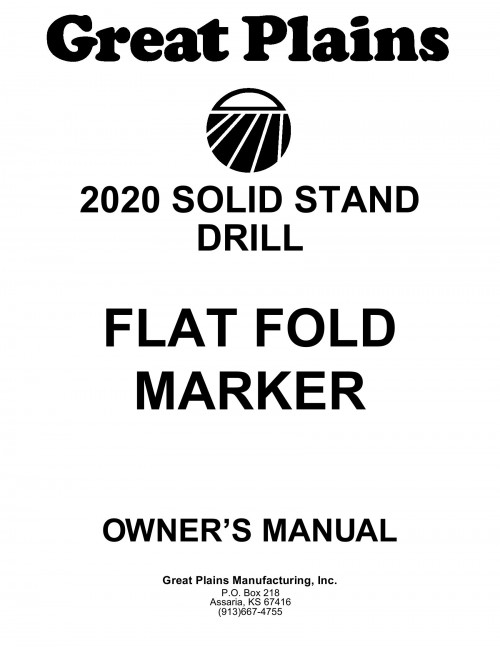 Great-Plains-Flat-Fold-Marker-2020-Solid-Stand-Drill-Owner-Manual.jpg