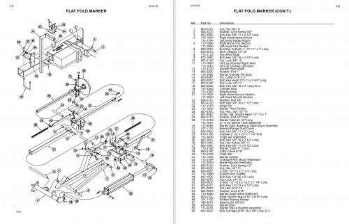 Great-Plains-Flat-Fold-Marker-2020-Solid-Stand-Drill-Owner-Manual_1.jpg