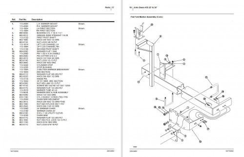 Great-Plains-Flat-Fold-Marker-John-Deere-455-25-30-Operator-Parts-Manual_1.jpg