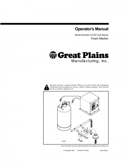 Great-Plains-Foam-Marker-Operator-Manual.jpg