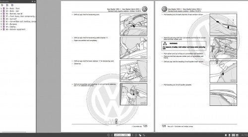 Volkswagen-New-Beetle-Cabrio-2010-Wiring-Diagrams-Maintenance-and-Repair-Manuals-3.jpg