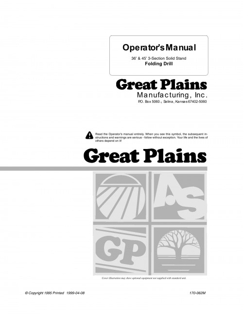 204_Great-Plains-Folding-Drill-36-45-3-Section-Solid-Stand-Operator-Manual.jpg