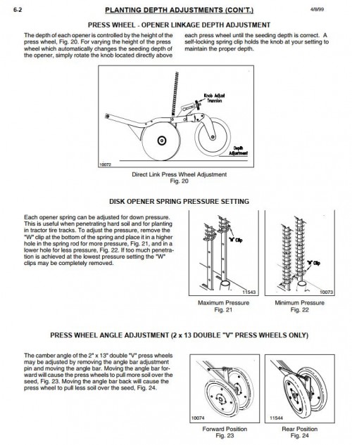 204_Great-Plains-Folding-Drill-36-45-3-Section-Solid-Stand-Operator-Manual_1.jpg