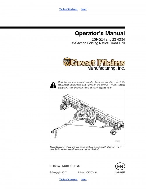 214_Great-Plains-Folding-Native-Grass-Drill-2SNG24-2SNG30-Operator-Manual.jpg