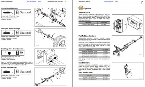 214_Great-Plains-Folding-Native-Grass-Drill-2SNG24-2SNG30-Operator-Manual_1.jpg