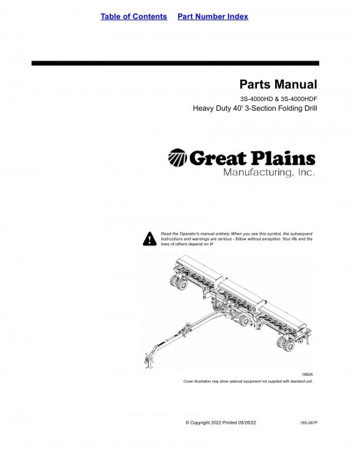 243_Great-Plains-Heavy-Duty-Folding-Drill-3S-4000HD-3S-4000HDF-Parts-Manual.jpg