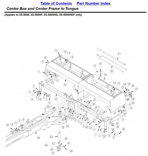 244_Great-Plains-Heavy-Duty-Folding-Drill-3S-5000-to-3S-5000HDF-Parts-Manual_1.jpg